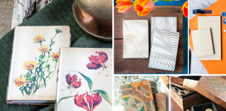 30 Artists We’ve Featured on Our Covers