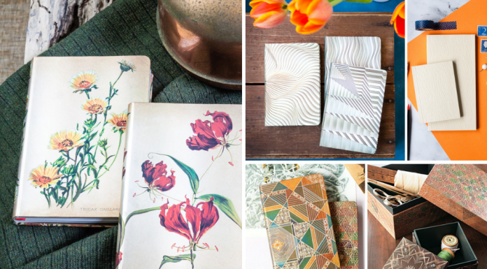 30 Artists We’ve Featured on Our Covers