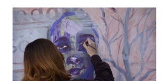 100M: A Collective Art Show to Celebrate the Legacy of 100 Mexican Women