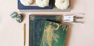 Your 30 Favourite Designs of All Time