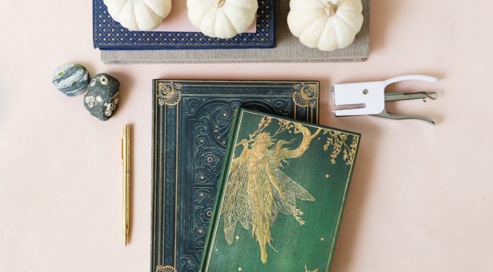 Your 30 Favourite Designs of All Time