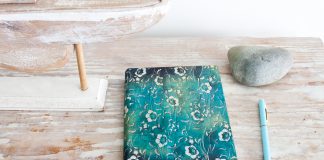 Our Top 30 Tips for Getting the Most Out of Your Journalling Experience