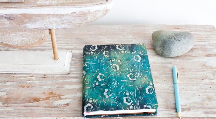 Our Top 30 Tips for Getting the Most Out of Your Journalling Experience