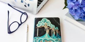 30 Tips for Staying Organized