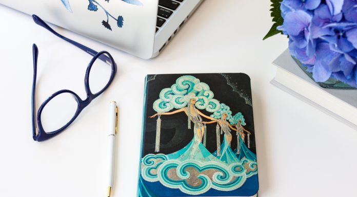 30 Tips for Staying Organized