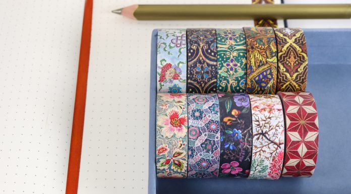 Our Top 30 Instagram Posts of All Time