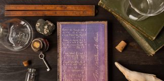 10 Inspiring Quotes for Back to School