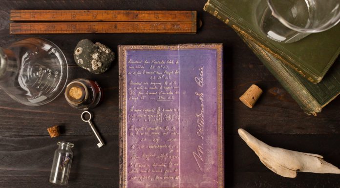 10 Inspiring Quotes for Back to School