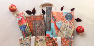 Fall in Love with Our New Collection!