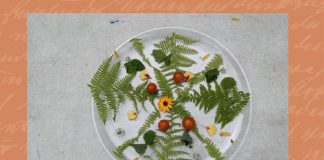 Community Highlight: YWCA Mindset Program