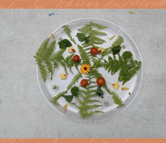 Community Highlight: YWCA Mindset Program