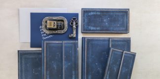 Inkblot Is Now Available in a Variety of New Formats