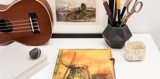 5 Tips to Build Up Your Skills