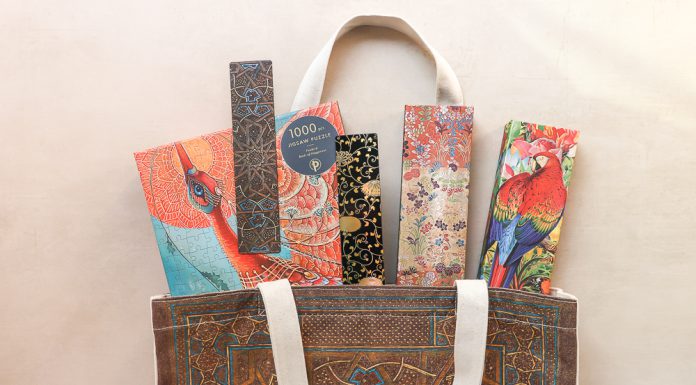 Our Latest Accessories Releases Are Here!