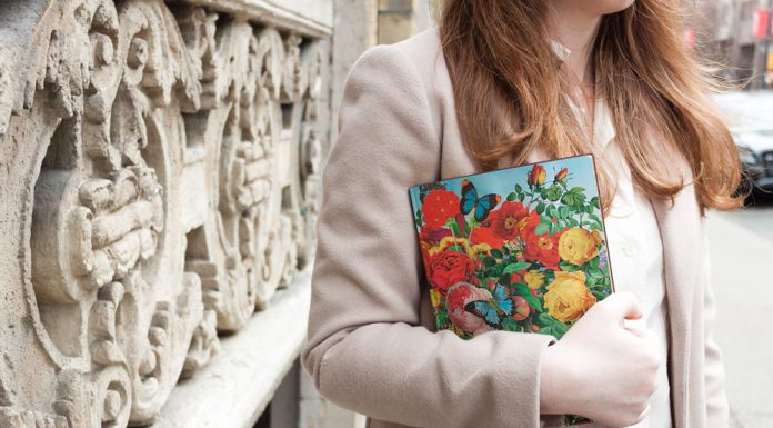 10 Creative Prompts to Embrace the Changing Seasons