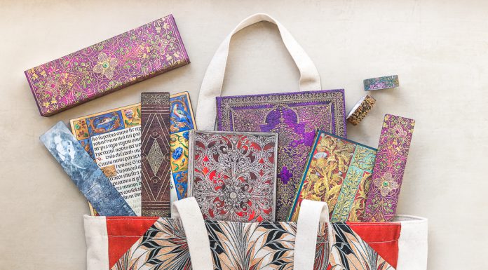 Spring Is in the Air! See What’s Coming Up This Season