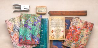 2023–24 Academic Planners Now Available!