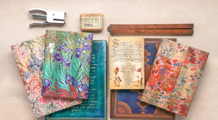 2023–24 Academic Planners Now Available!