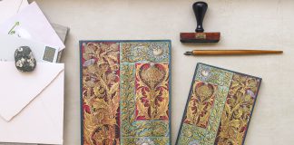 Wildflowers Come to Life in Our Wild Thistle Flexis