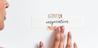 Motivational Advice from 7 Accomplished Writers