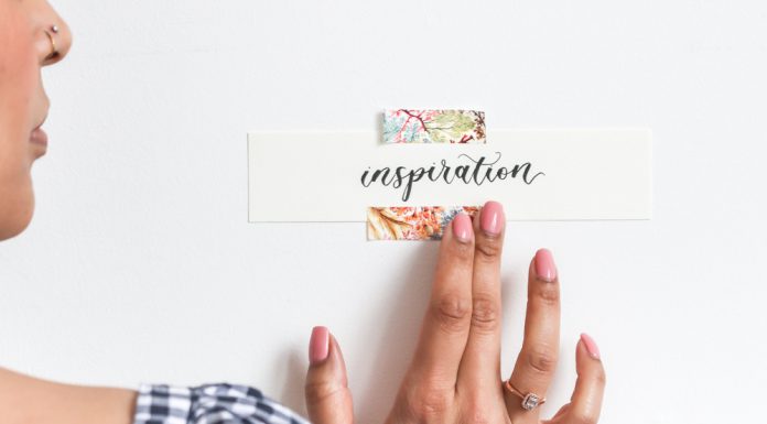 Motivational Advice from 7 Accomplished Writers