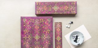 Our Diamond Jubilee Design Is Fit for a Queen