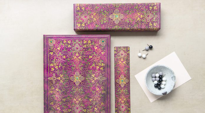 Our Diamond Jubilee Design Is Fit for a Queen