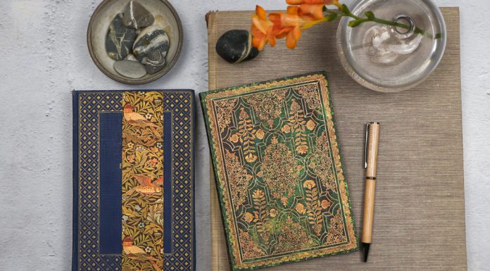 3 Benefits to Taking the Time to Write by Hand