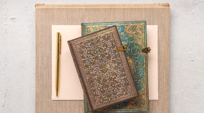 Fun Facts About 5 of Our Bestselling Designs