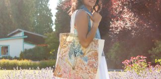 10 Prompts That Celebrate Your Summer Memories