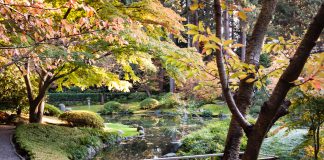 Celebrate the Warmer Weather with These Sunny Quotes