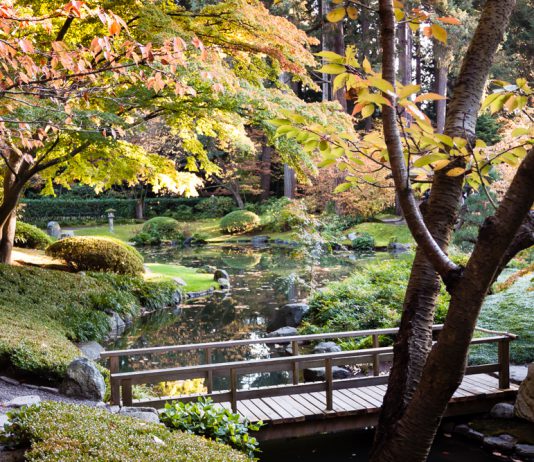 Celebrate the Warmer Weather with These Sunny Quotes