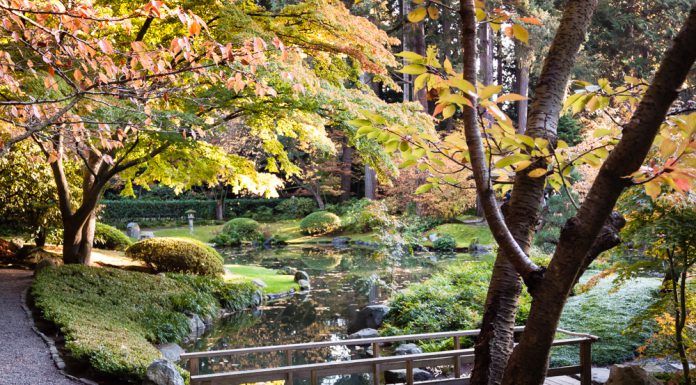 Celebrate the Warmer Weather with These Sunny Quotes