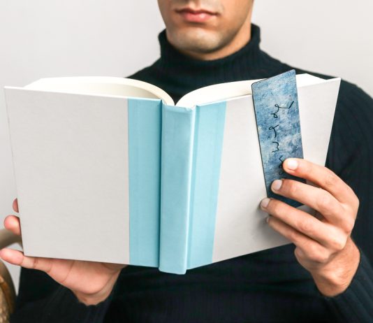 Our Favourite Quotes for Book Lovers