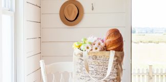 3 Morning Routine Tips for Increased Creativity