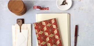 3 Benefits of Journalling for Productivity