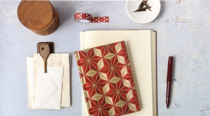 3 Benefits of Journalling for Productivity