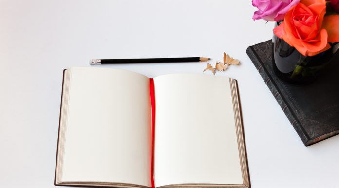 All About Our Paper: 4 Things to Know