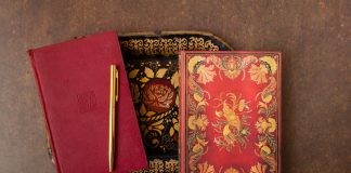 8 Literary Quotes on the Beauty of Autumn