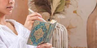 3 Drawing Tips to Kick Off Inktober