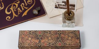 12 Quotes on Drawing to Keep You Inspired This Inktober