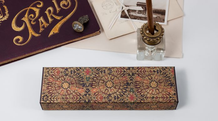 12 Quotes on Drawing to Keep You Inspired This Inktober