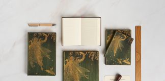 Lang’s Fairy Books’ Olive Fairy Now Available as a Flexi (and more)!