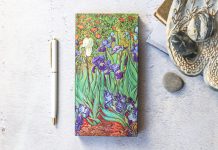 New Year, New You! Inspiring Journalling Prompts for Your Best Year Yet