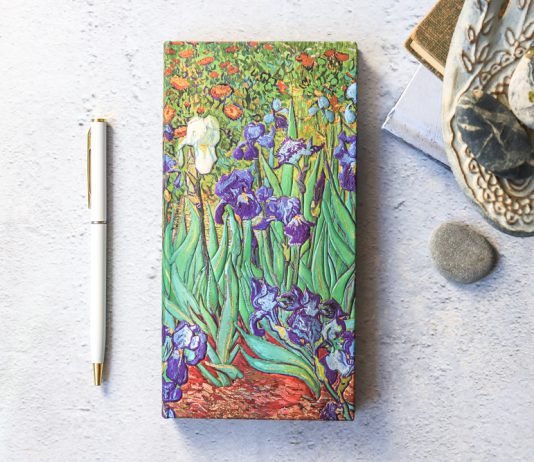 New Year, New You! Inspiring Journalling Prompts for Your Best Year Yet