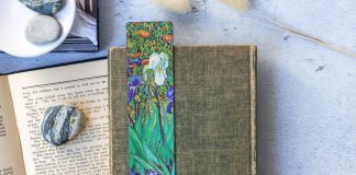 10 of Our Favourite Quotes on Reading