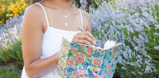 10 Quotes on the Power of Planning