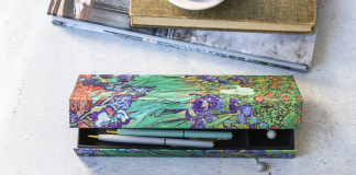 4 Quick Tips to Get Writing