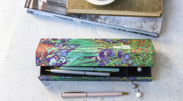 4 Quick Tips to Get Writing