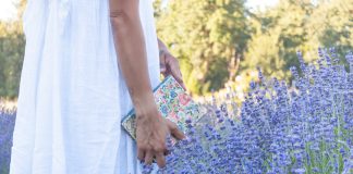 10 Quotes to Inspire Your Summer Plans